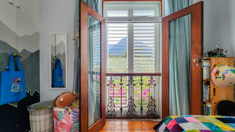 2 Bedroom Property for Sale in Mowbray Western Cape